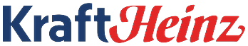Kraft Heinz