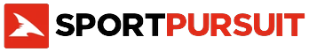 SportPursuit