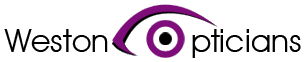 Weston Opticians